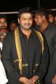 Manchu Manoj Kumar @ Shourya Movie Audio Launch Stills