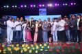 Shourya Movie Audio Launch Stills