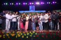 Shourya Movie Audio Launch Stills