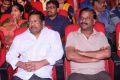 Shourya Movie Audio Launch Stills