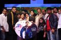 Shourya Movie Audio Launch Stills