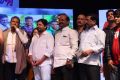 Shourya Movie Audio Launch Stills