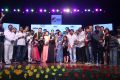 Shourya Movie Audio Launch Stills