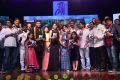 Shourya Movie Audio Launch Stills