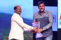 Shourya Movie Audio Launch Stills