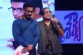 Shourya Movie Audio Launch Stills