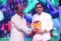 Shourya Movie Audio Launch Stills