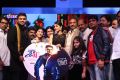 Shourya Movie Audio Launch Stills