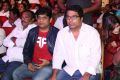 Shourya Movie Audio Launch Stills