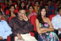 Shourya Movie Audio Launch Stills