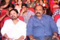 Shourya Movie Audio Launch Stills