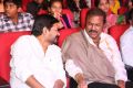 Shourya Movie Audio Launch Stills