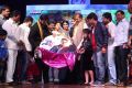 Shourya Movie Audio Launch Stills