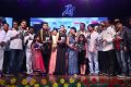 Shourya Movie Audio Launch Stills