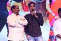 Shourya Movie Audio Launch Stills