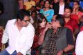 Shourya Movie Audio Launch Stills