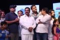 Shourya Movie Audio Launch Stills