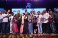 Shourya Movie Audio Launch Stills