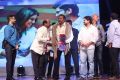 Shourya Movie Audio Launch Stills