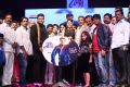 Shourya Movie Audio Launch Stills