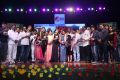 Shourya Movie Audio Launch Stills