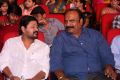 Shourya Movie Audio Launch Stills