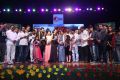 Shourya Movie Audio Launch Stills