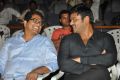 Dasarath, Manchu Manoj Kumar @ Shourya Movie Motion Poster Launch Stills