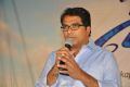 Dasarath @ Shourya Movie Motion Poster Launch Stills