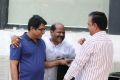 Dasarath, Shivakumar Malkapuram @ Shourya Movie Working Stills