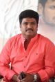 Siva Reddy @ Shourya Pre-Release Press Meet Stills