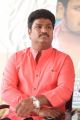 Siva Reddy @ Shourya Pre-Release Press Meet Stills