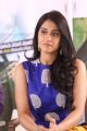 Regina Cassandra @ Shourya Pre-Release Press Meet Stills