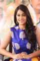 Regina Cassandra @ Shourya Pre-Release Press Meet Stills