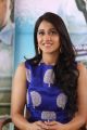 Regina Cassandra @ Shourya Pre-Release Press Meet Stills