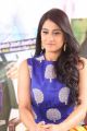 Regina Cassandra @ Shourya Pre-Release Press Meet Stills