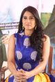 Regina Cassandra @ Shourya Pre-Release Press Meet Stills