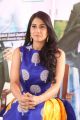 Regina Cassandra @ Shourya Pre-Release Press Meet Stills