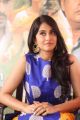 Regina Cassandra @ Shourya Pre-Release Press Meet Stills