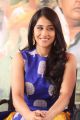 Regina Cassandra @ Shourya Pre-Release Press Meet Stills