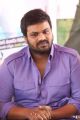 Manchu Manoj Kumar @ Shourya Pre-Release Press Meet Stills