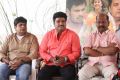 Shourya Pre-Release Press Meet Stills