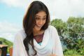 Actress Regina Cassandra in Shourya Telugu Movie Stills