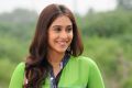 Actress Regina Cassandra in Shourya Telugu Movie Stills