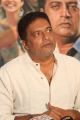 Prakash Raj @ Shourya Movie Success Meet Stills