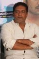 Prakash Raj @ Shourya Movie Success Meet Stills