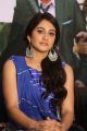 Actress Regina Cassandra @ Shourya Movie Success Meet Stills