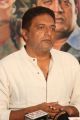 Prakash Raj @ Shourya Movie Success Meet Stills