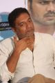 Prakash Raj @ Shourya Movie Success Meet Stills