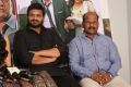 Manchu Manoj Kumar, Malkapuram Shivakumar @ Shourya Movie Success Meet Stills